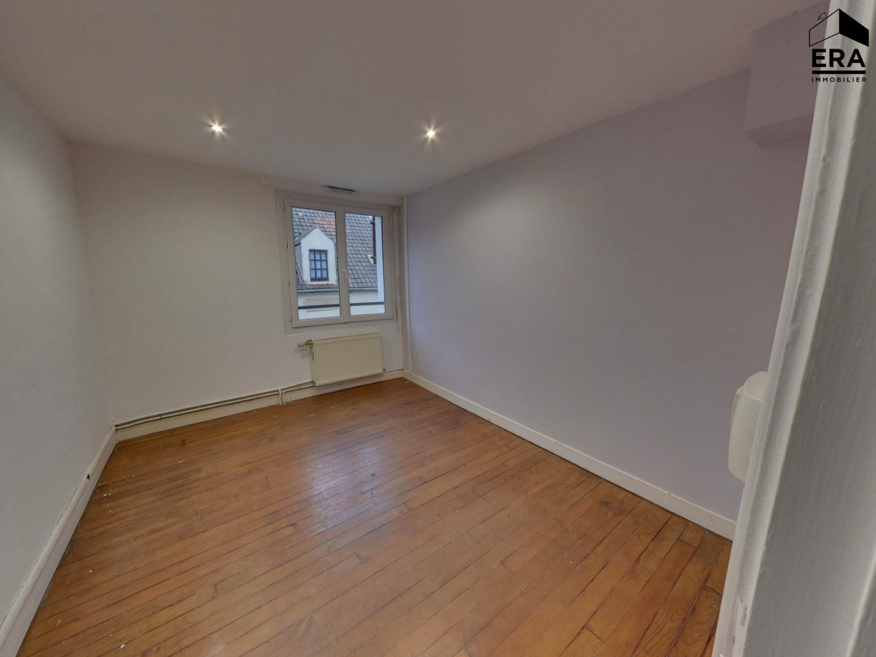 LE BON COIN POUR SE LOGER A SAINT MARTIN BOULOGNE MAISON 4 ...