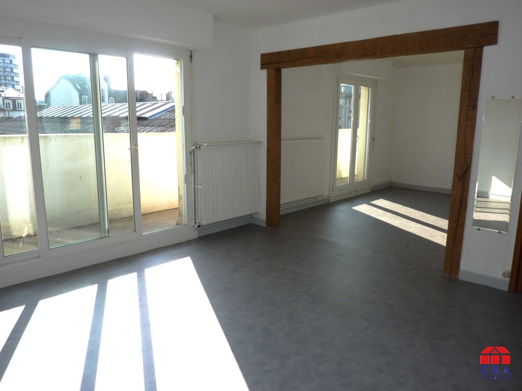 Appartement A Vendre Le Bon Coin Appartement A Vendre Le Bon Coin