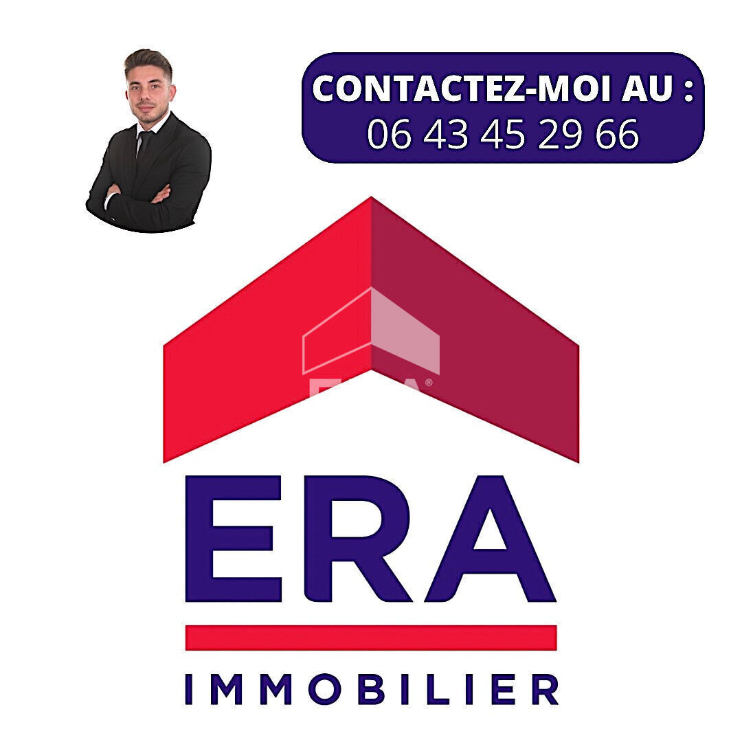 Photo Appartement Neuf Rinxent 2 pièces 45 m2, Terrasse, 2 places de parking privatives. image 4/5