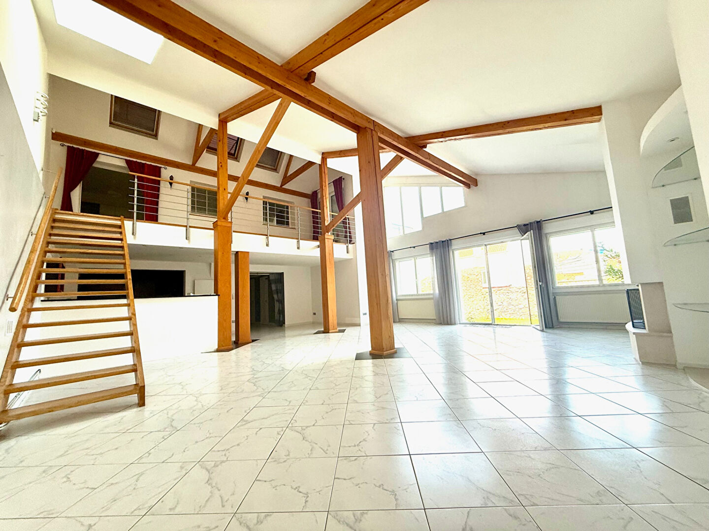 Photo Maison en hyper centre de Wimereux ! image 1/5