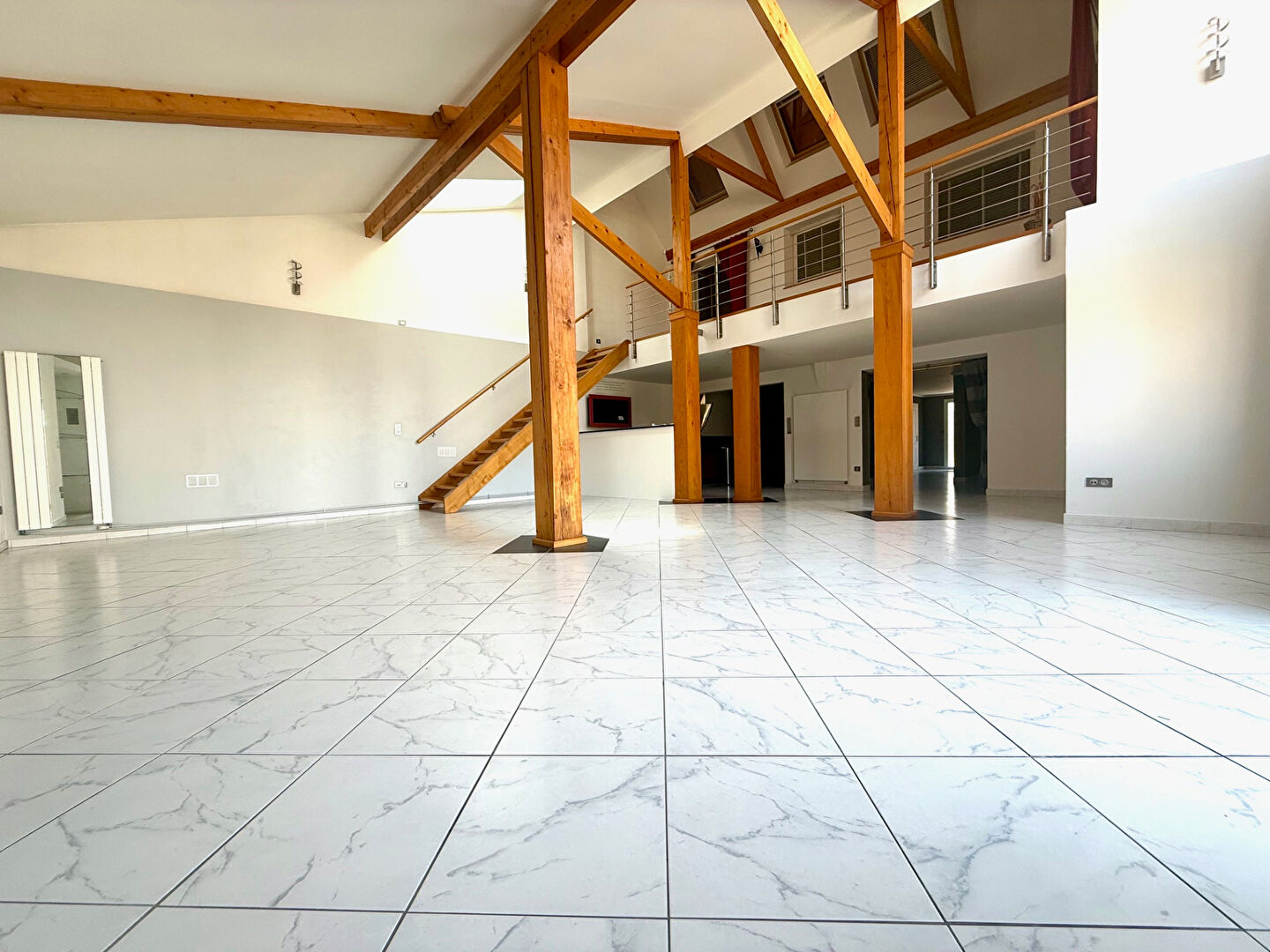 Photo Maison en hyper centre de Wimereux ! image 2/5