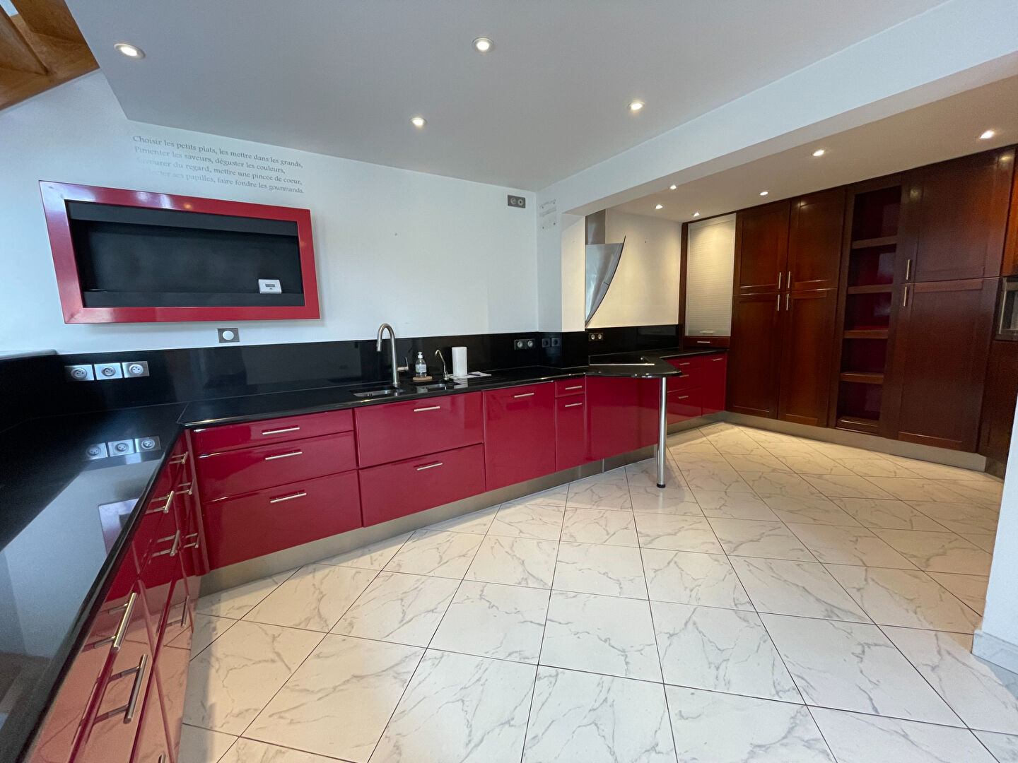 Photo Maison en hyper centre de Wimereux ! image 3/5