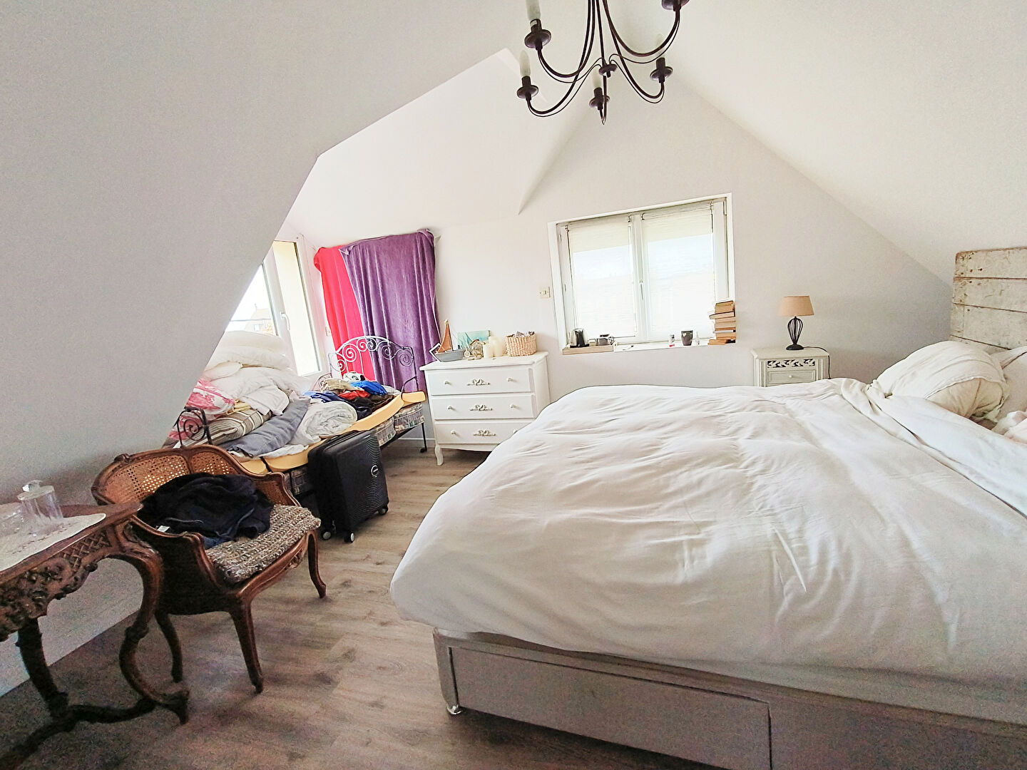 Photo Maison Audresselles + Gîte image 4/5