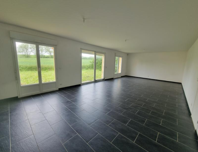 Photo Maison Ambleteuse 7 pièce(s) 167 m2 image 2/3