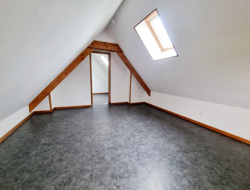 Photo Maison Ambleteuse 7 pièce(s) 167 m2 image 3/3