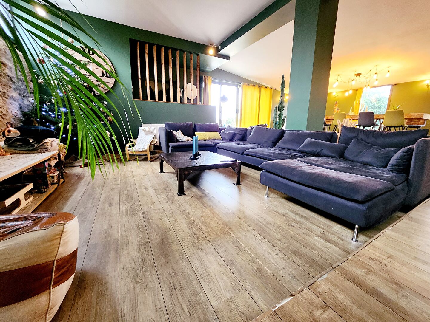 Photo Maison Wimereux image 2/6