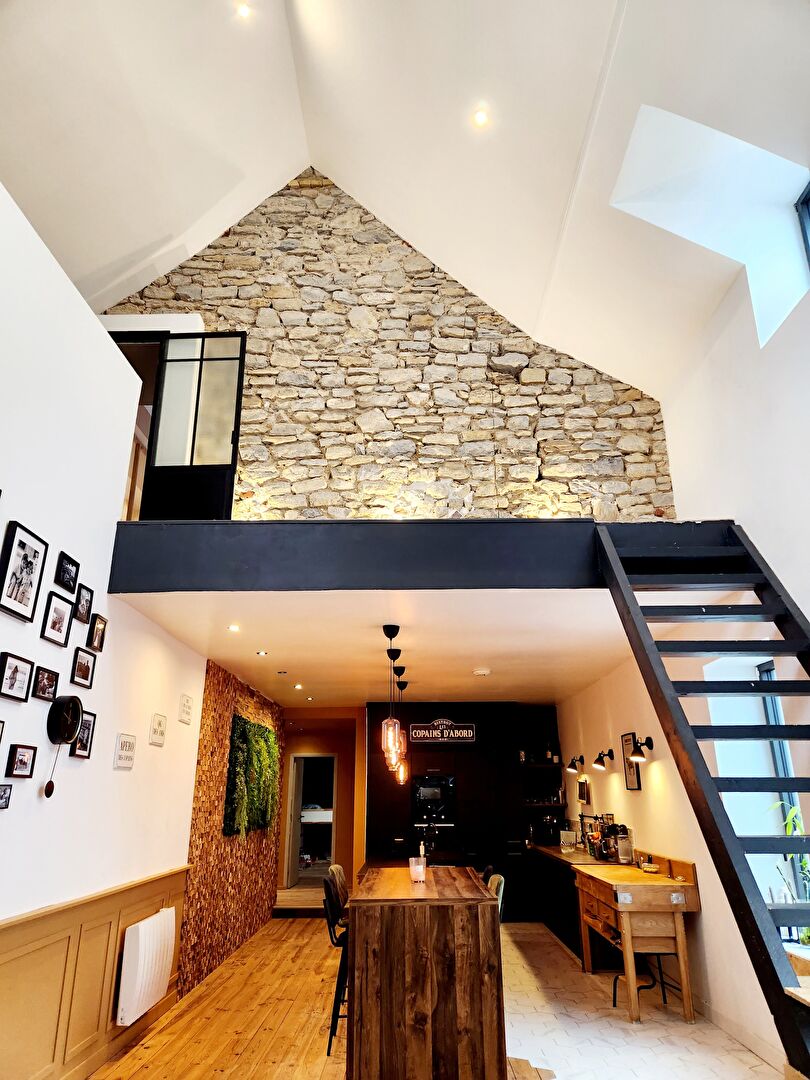 Photo Maison Wimereux image 3/6