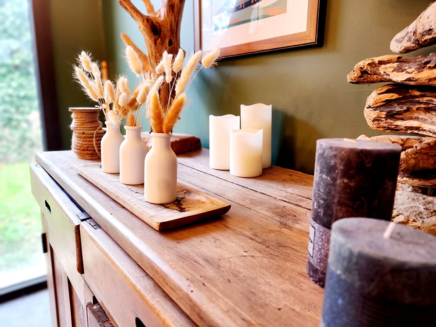 Photo Maison Wimereux image 4/6