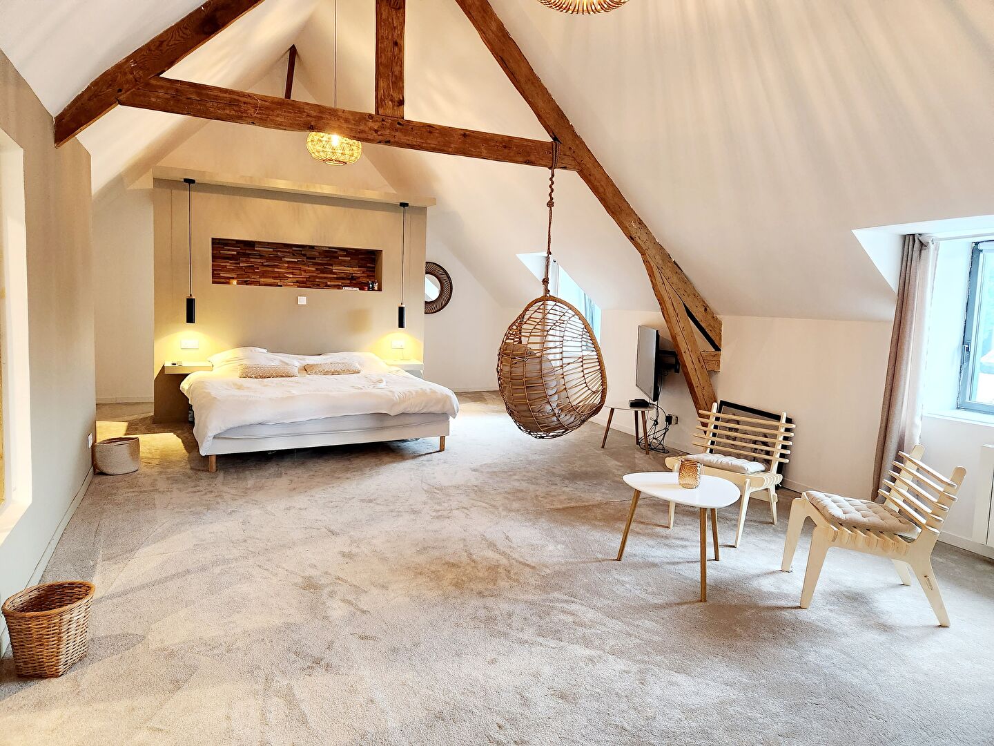 Photo Maison Wimereux image 5/6