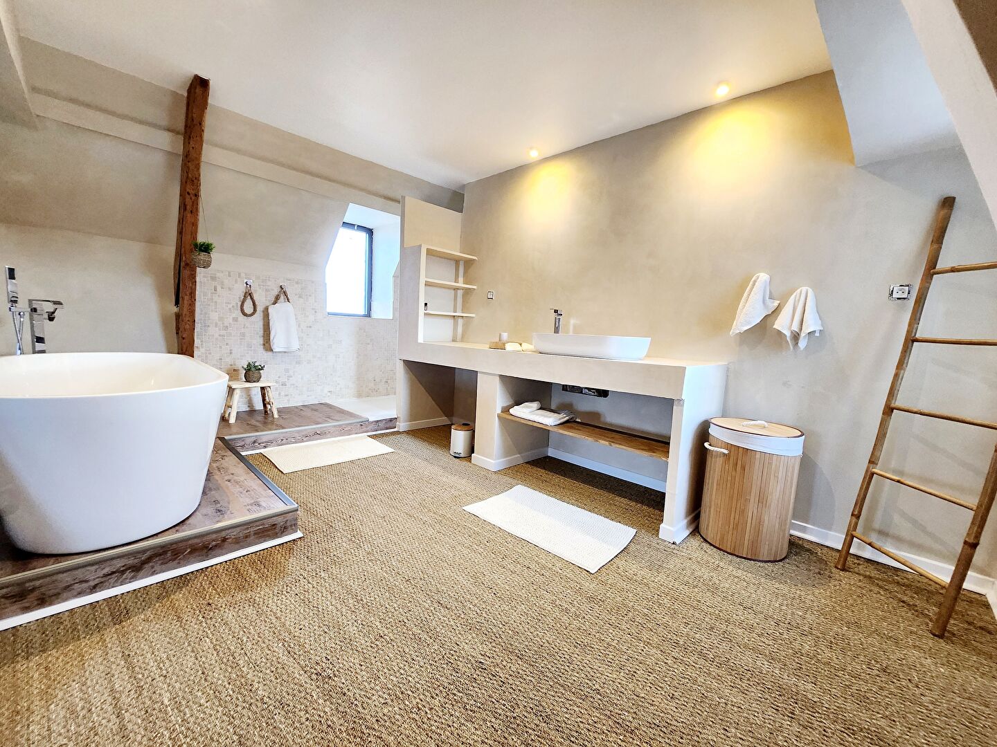 Photo Maison Wimereux image 6/6