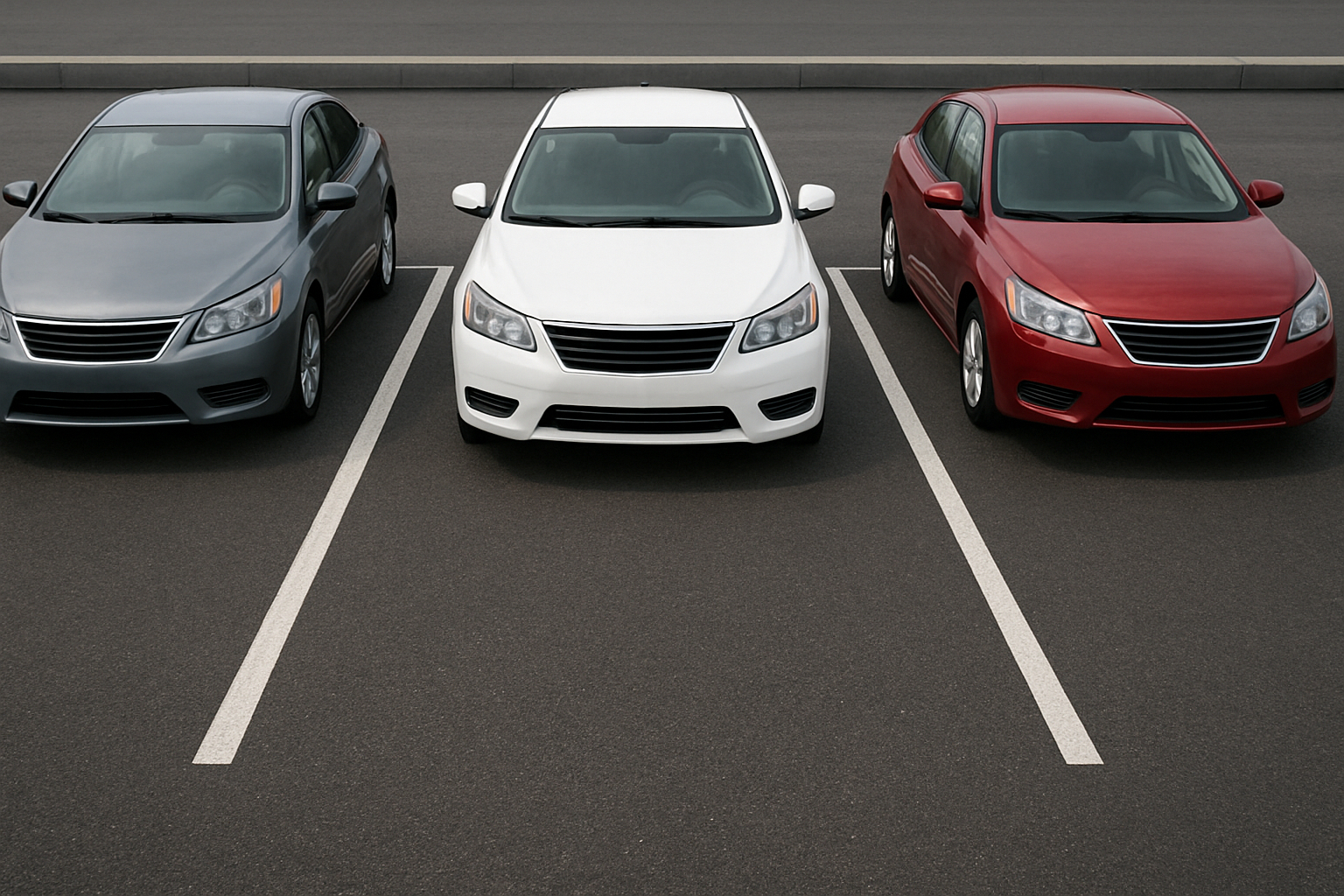 Parking / box Boulogne-sur-mer 1400 m2