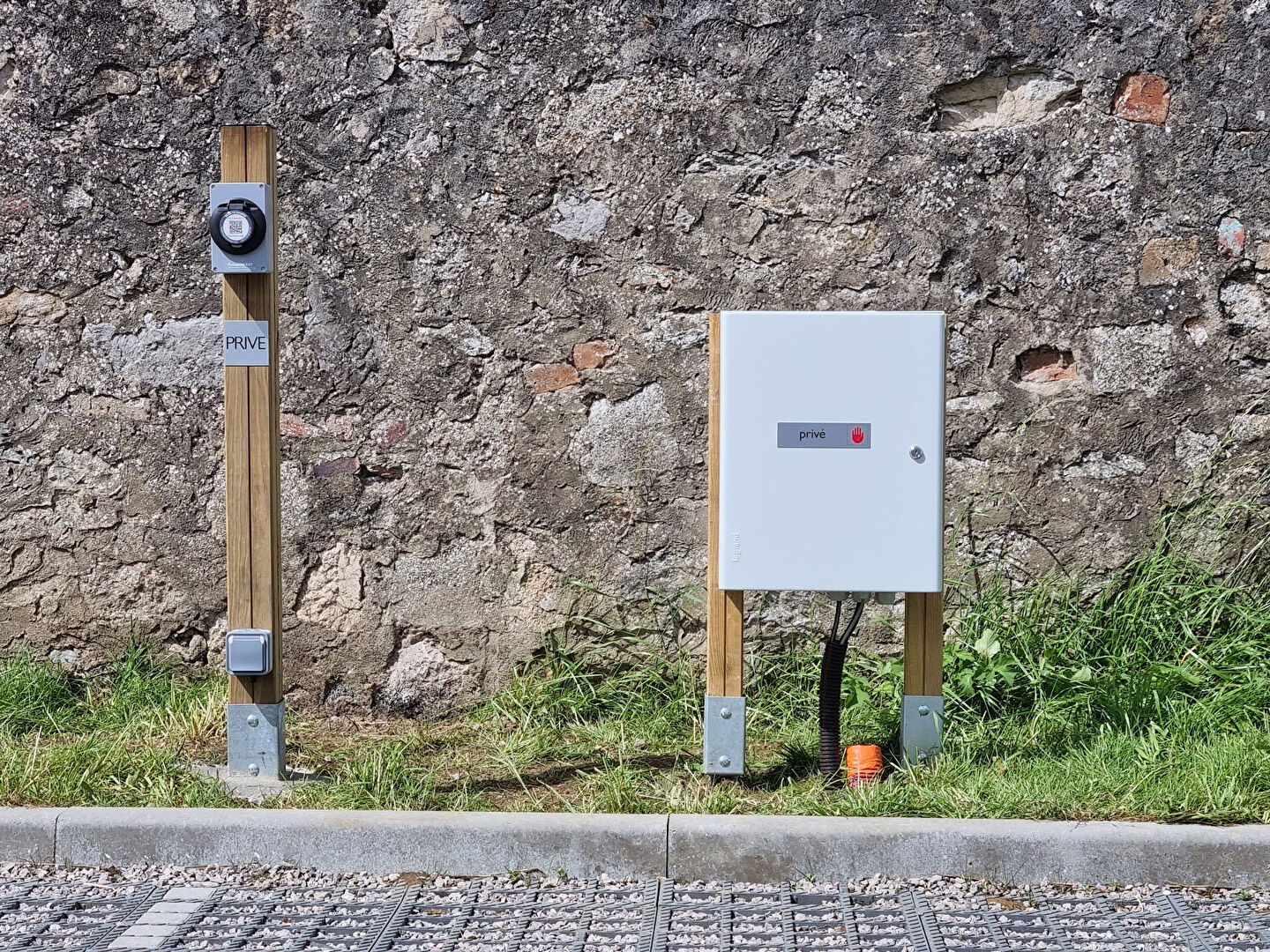 Photo Appartement Wimereux 2 pièce(s) 46 m2 image 5/6