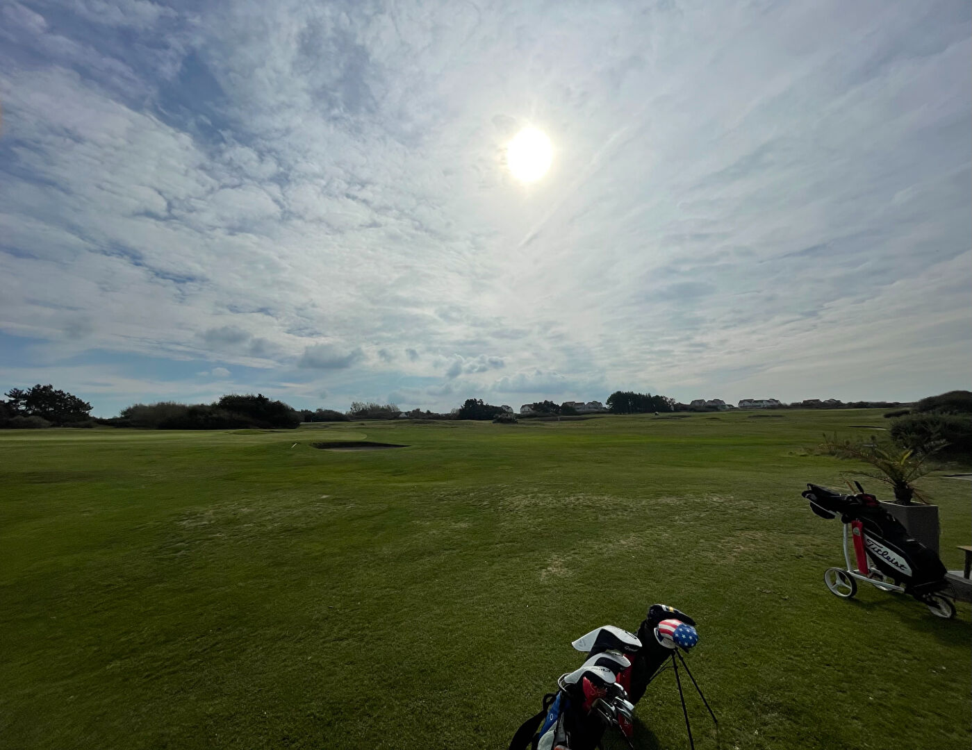 Photo Appartement Wimereux 2 pièce(s) 46 m2 image 6/6