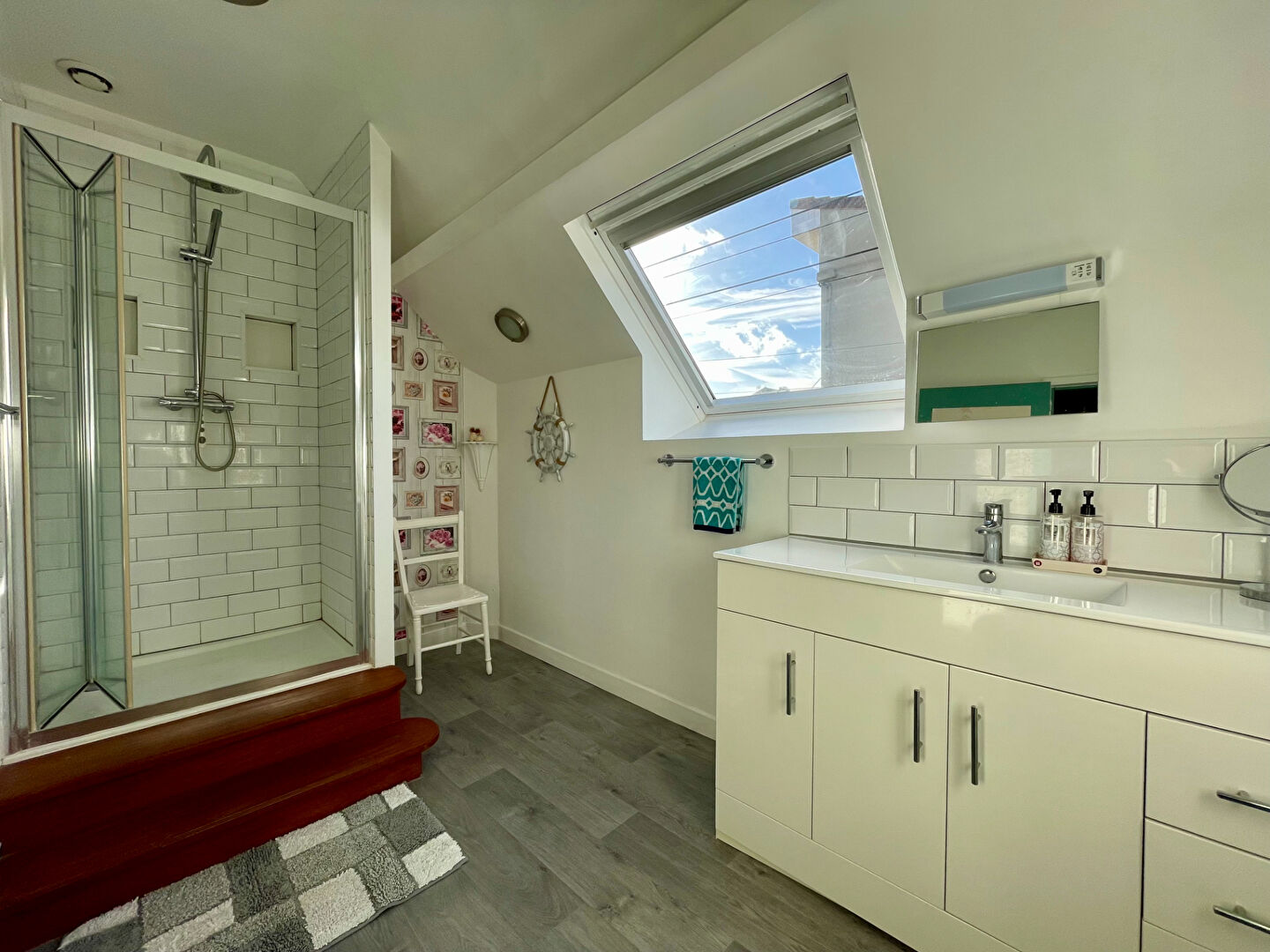 Photo Maison dans secteur recherché de Wimille ! image 3/6