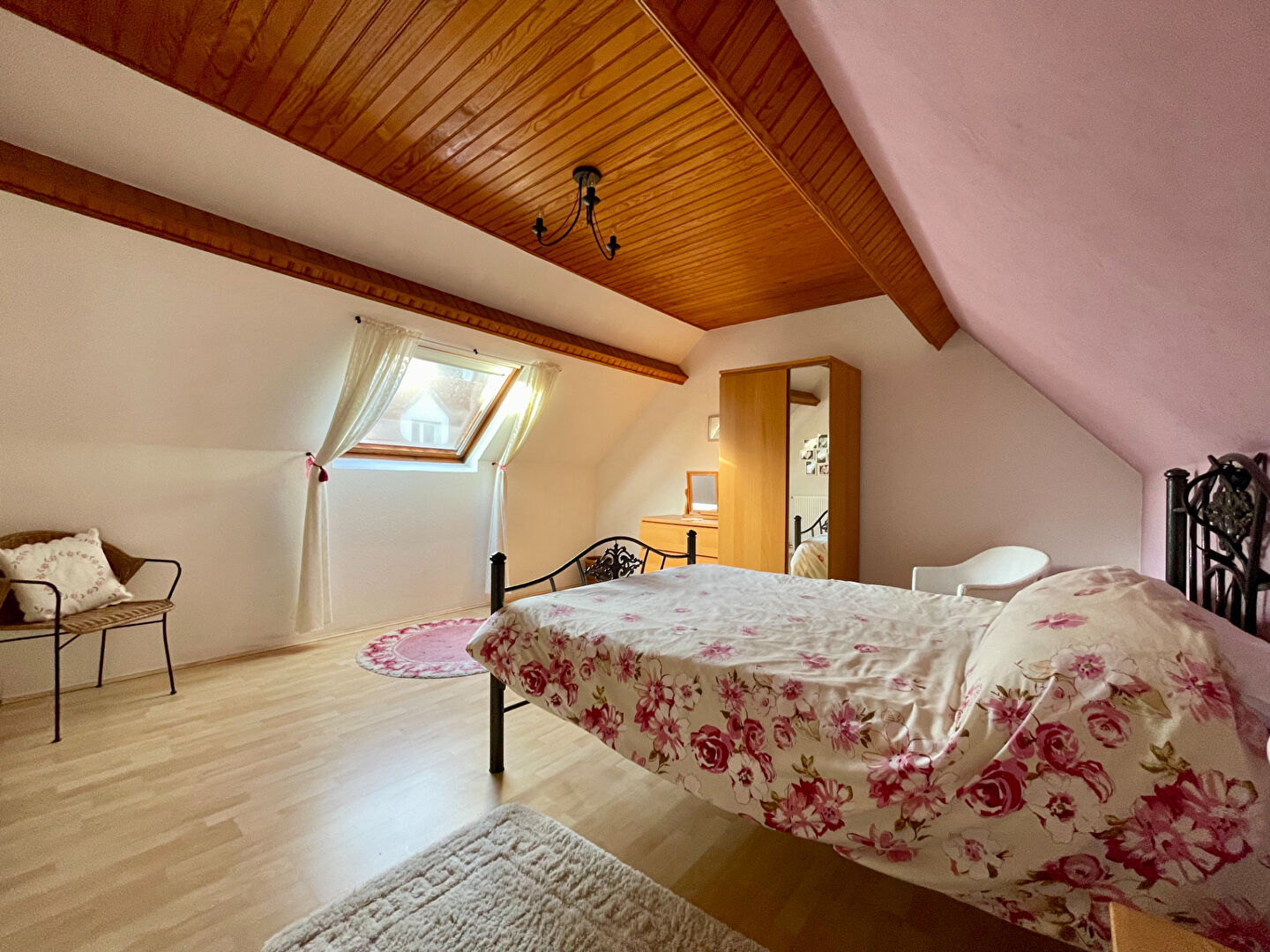 Photo Maison dans secteur recherché de Wimille ! image 5/6