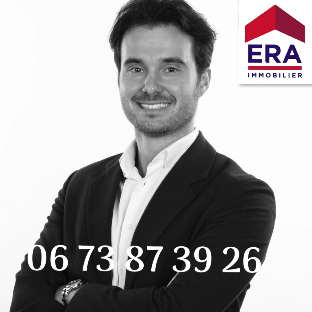 Photo Maison dans secteur recherché de Wimille ! image 6/6