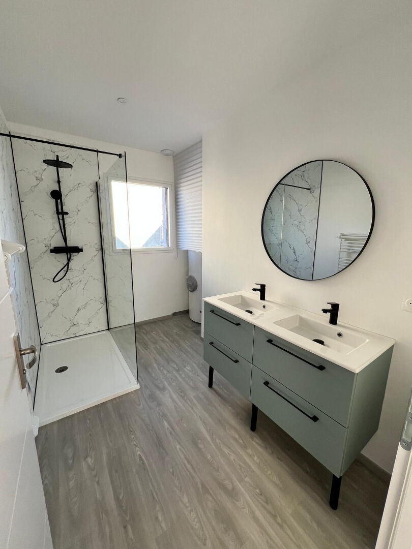 Photo Wimereux Programme neufs Le Ballon image 2/4