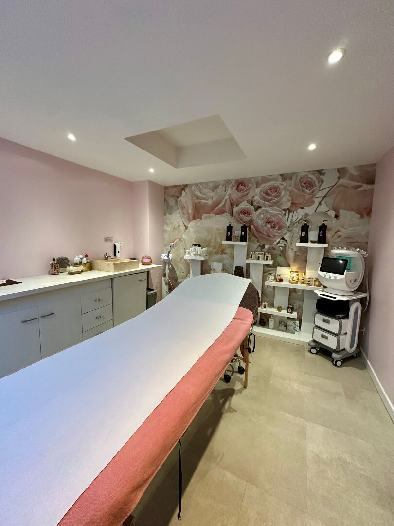 Photo Fonds de commerce Centre de bien être, Secteur Côte d'opale 150 m2 image 5/6