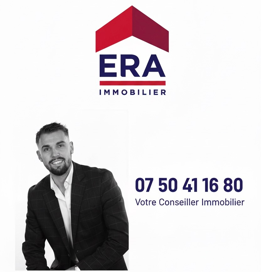 Photo Terrain Lottinghen 2000 m2 image 2/2