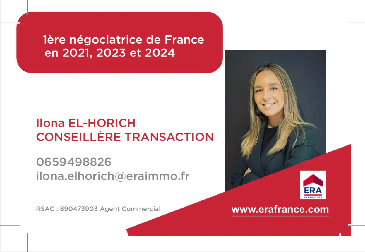 Photo Maison Le Portel 10 pièce(s) 180 m2, 8 chambres, garage image 2/2