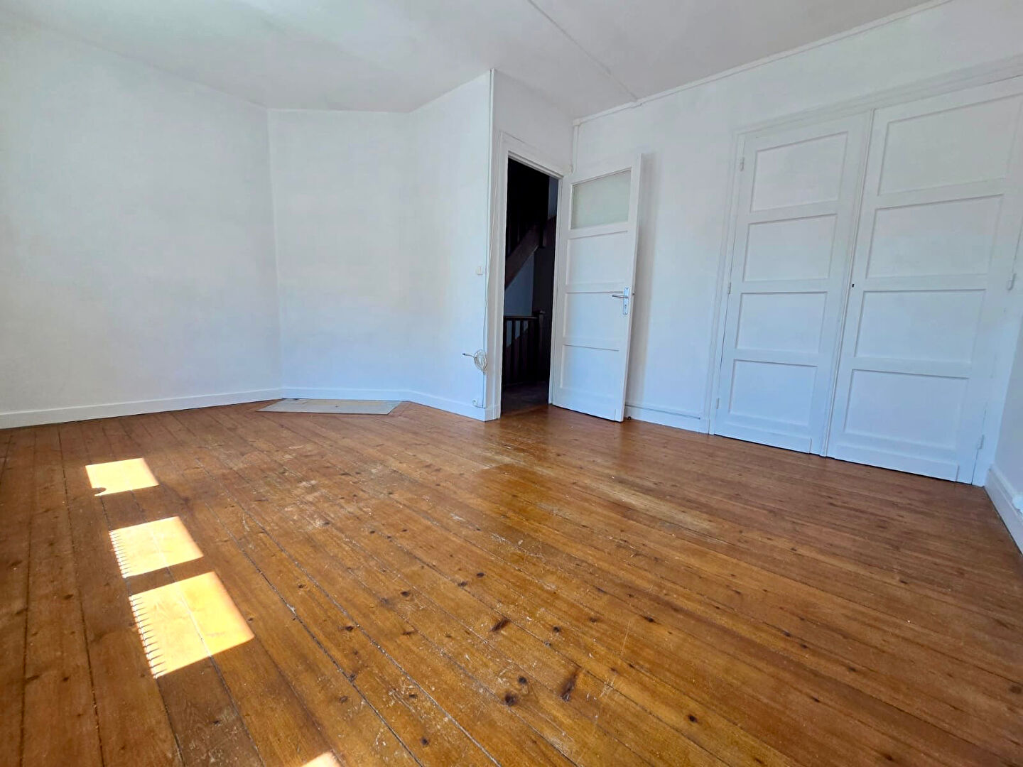 Photo Maison Boulogne Sur Mer 6 pièce(s) 90 m2 image 2/5