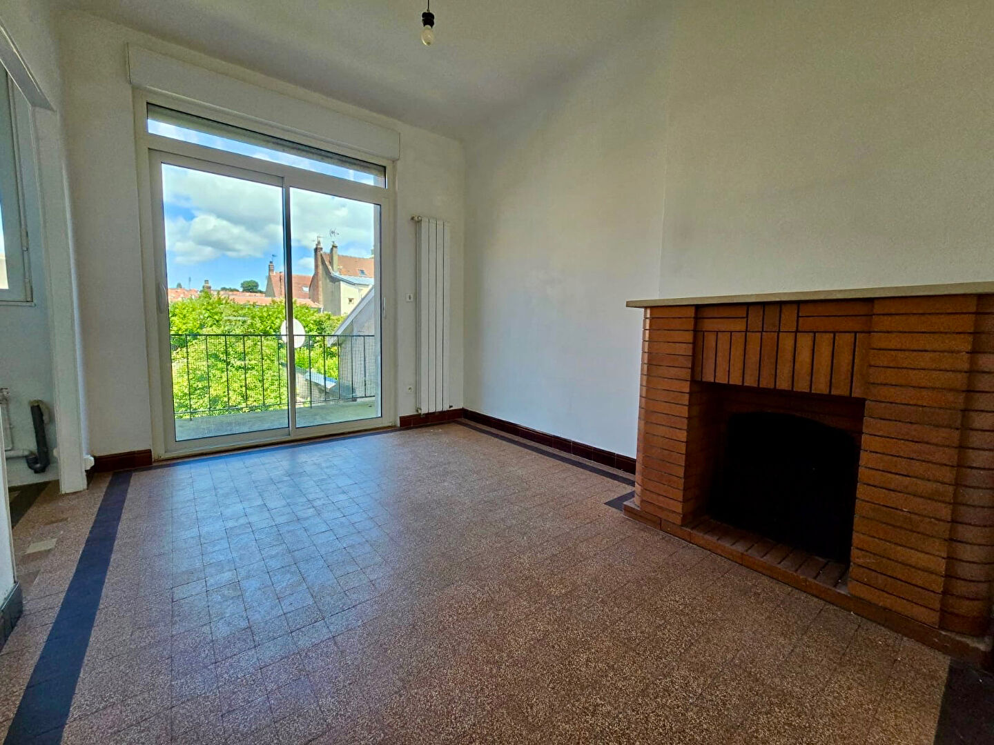 Photo Maison Boulogne Sur Mer 6 pièce(s) 90 m2 image 3/5