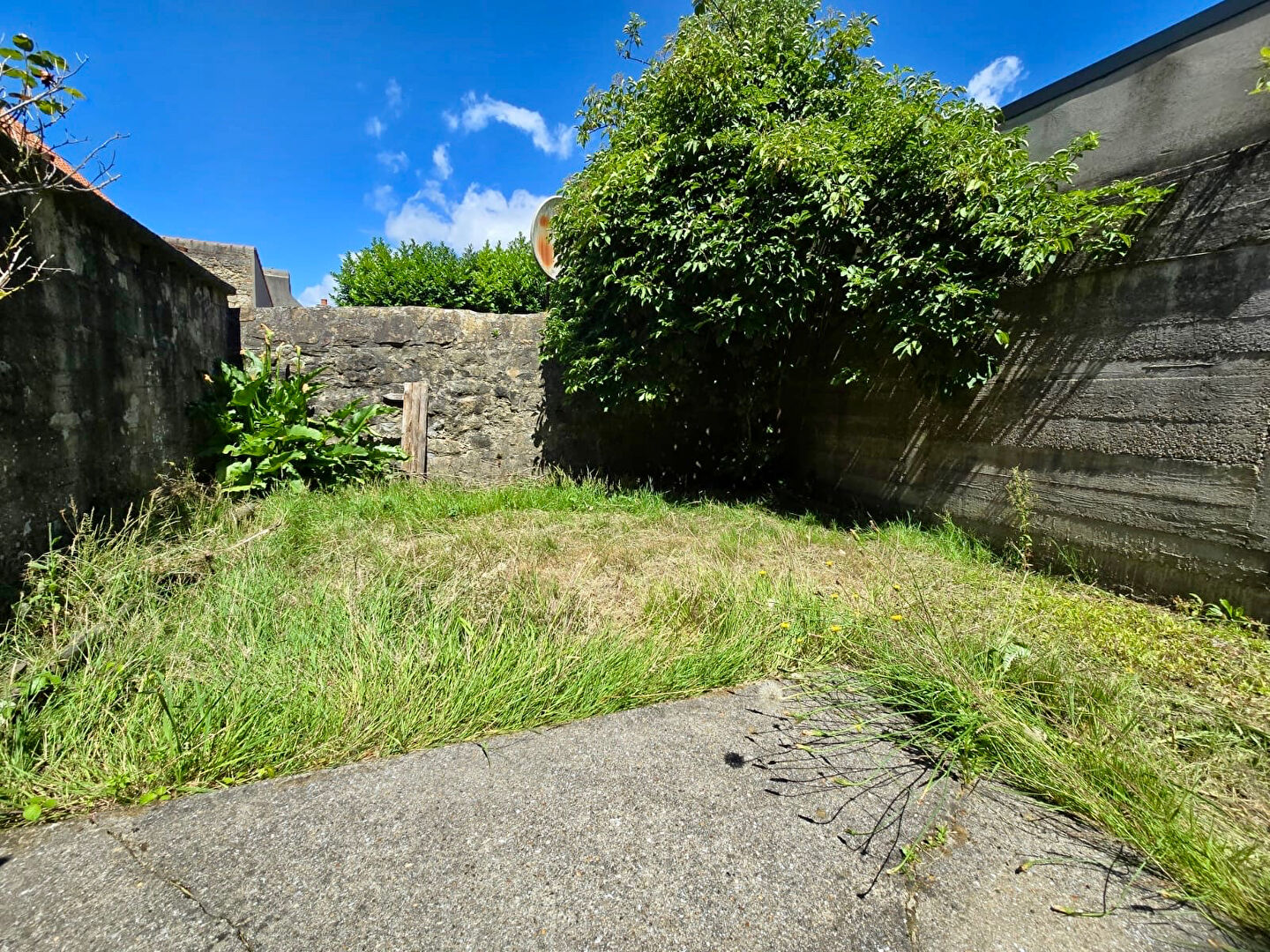 Photo Maison Boulogne Sur Mer 6 pièce(s) 90 m2 image 4/5