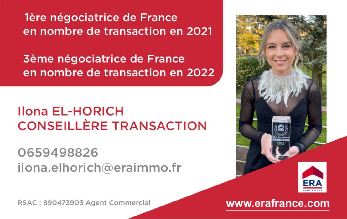 Photo Maison Boulogne Sur Mer 6 pièce(s) 90 m2 image 5/5