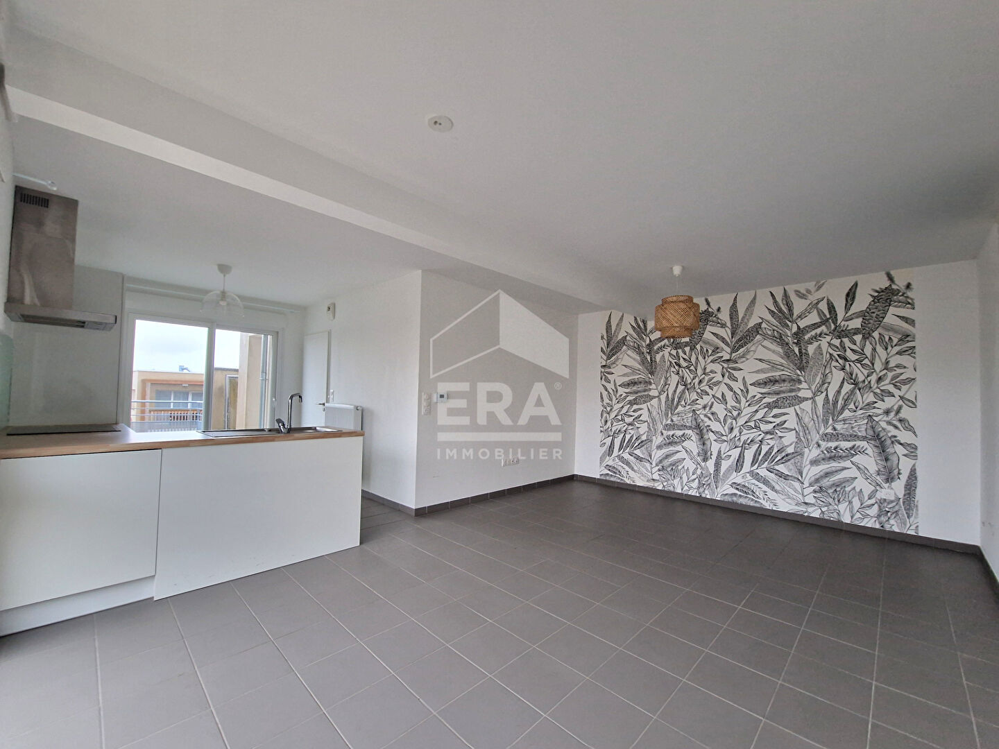 Photo Maison Rinxent 4 pièce(s) 72 m2 image 1/4