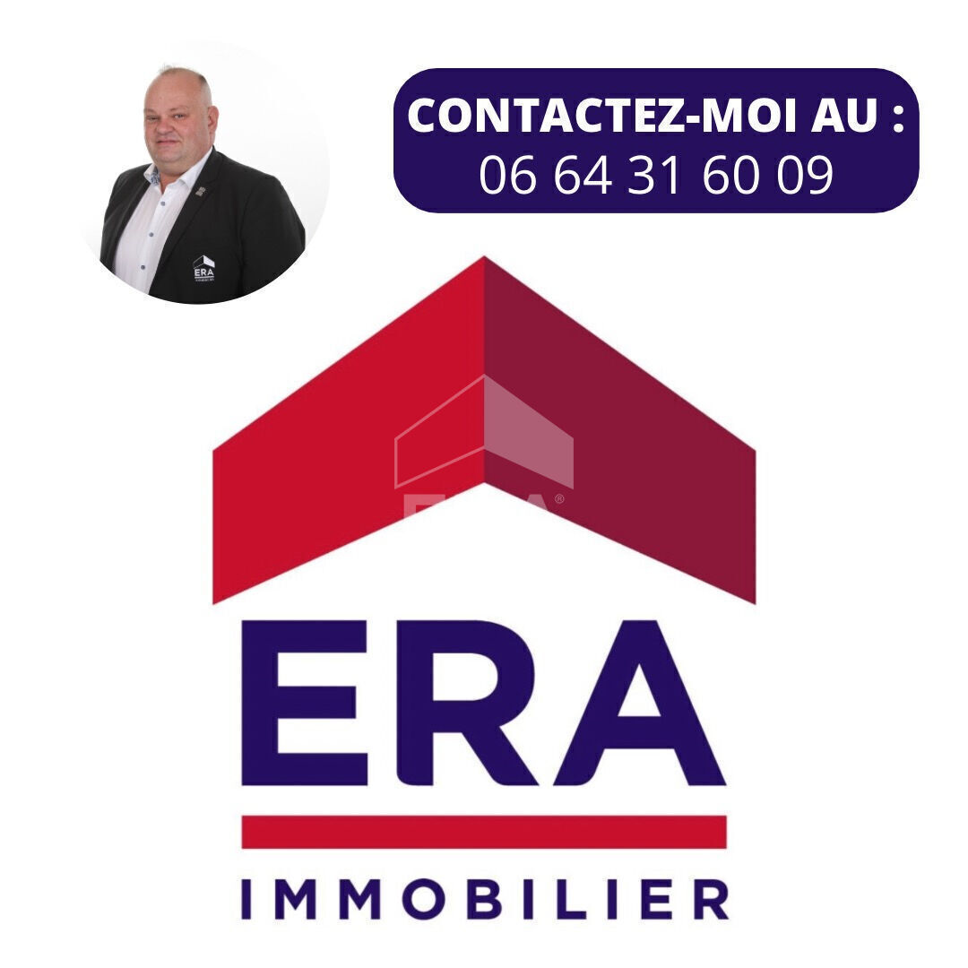 Photo Maison Rinxent 4 pièce(s) 72 m2 image 4/4