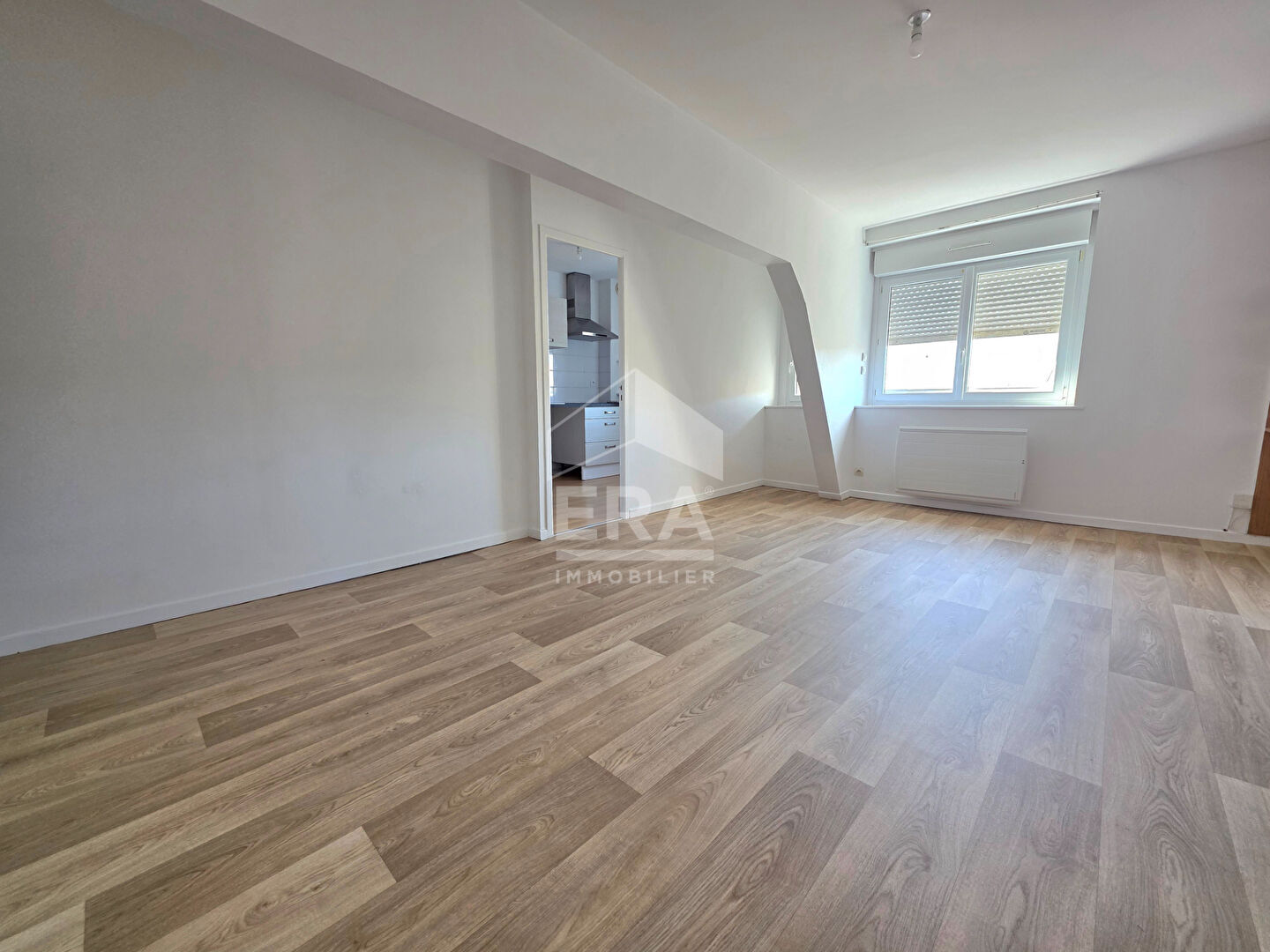 Maison Boulogne Sur Mer 185 m2
