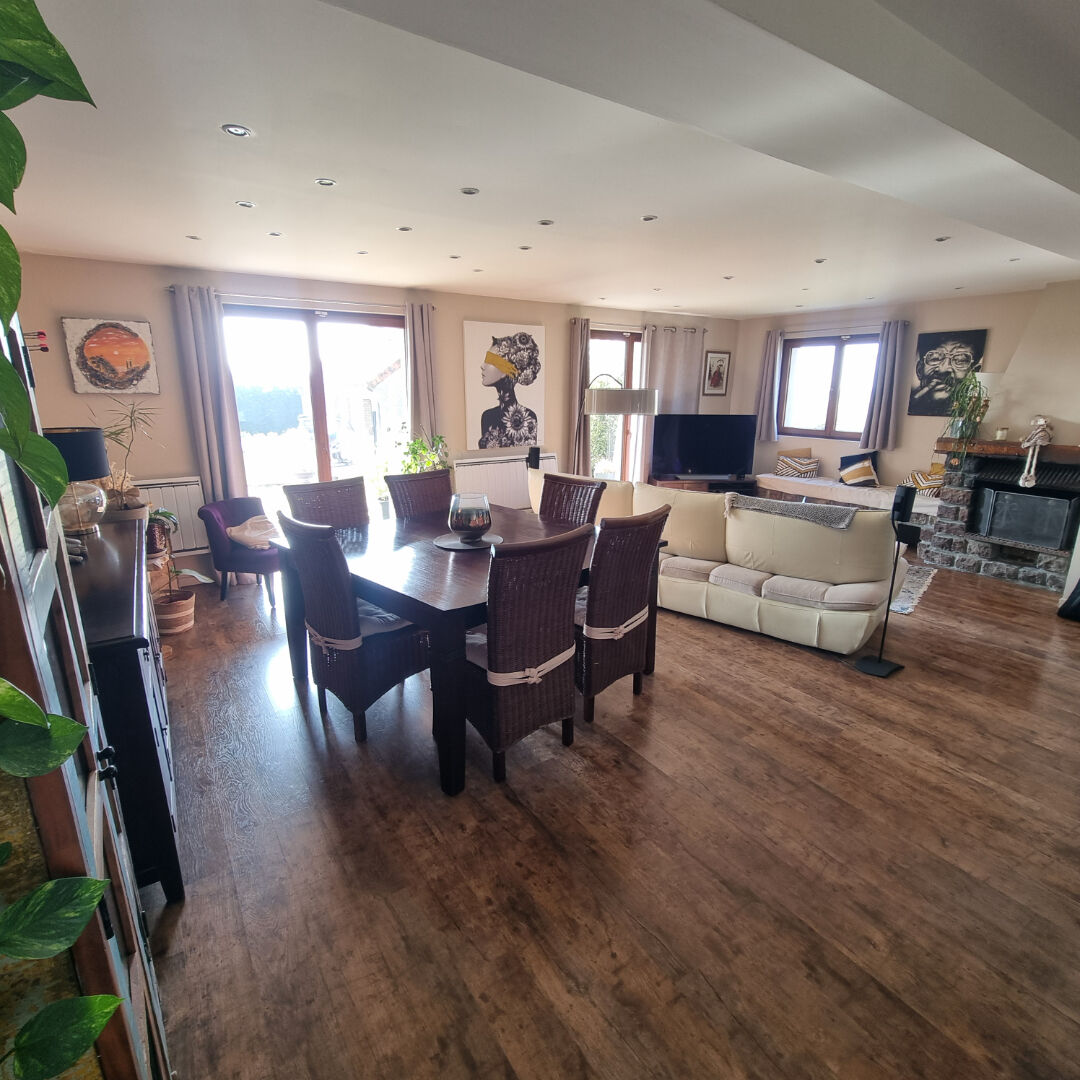 Photo PAVILLON INDEPENDANT PROXIMITE WISSANT ET CAP GRIS NEZ image 3/4