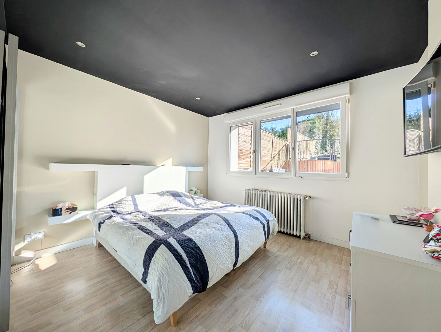 Photo Maison Saint Martin Boulogne 7 pièce(s) 220 m2 image 3/5