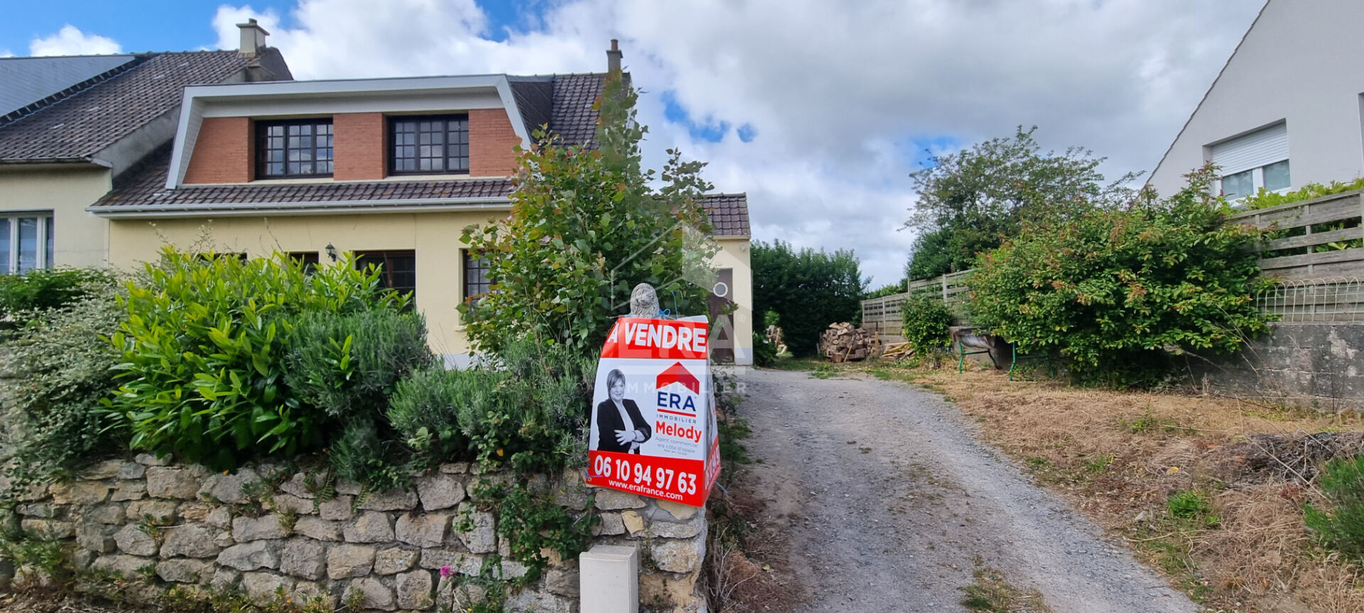 Photo BEUVREQUEN image 1/3