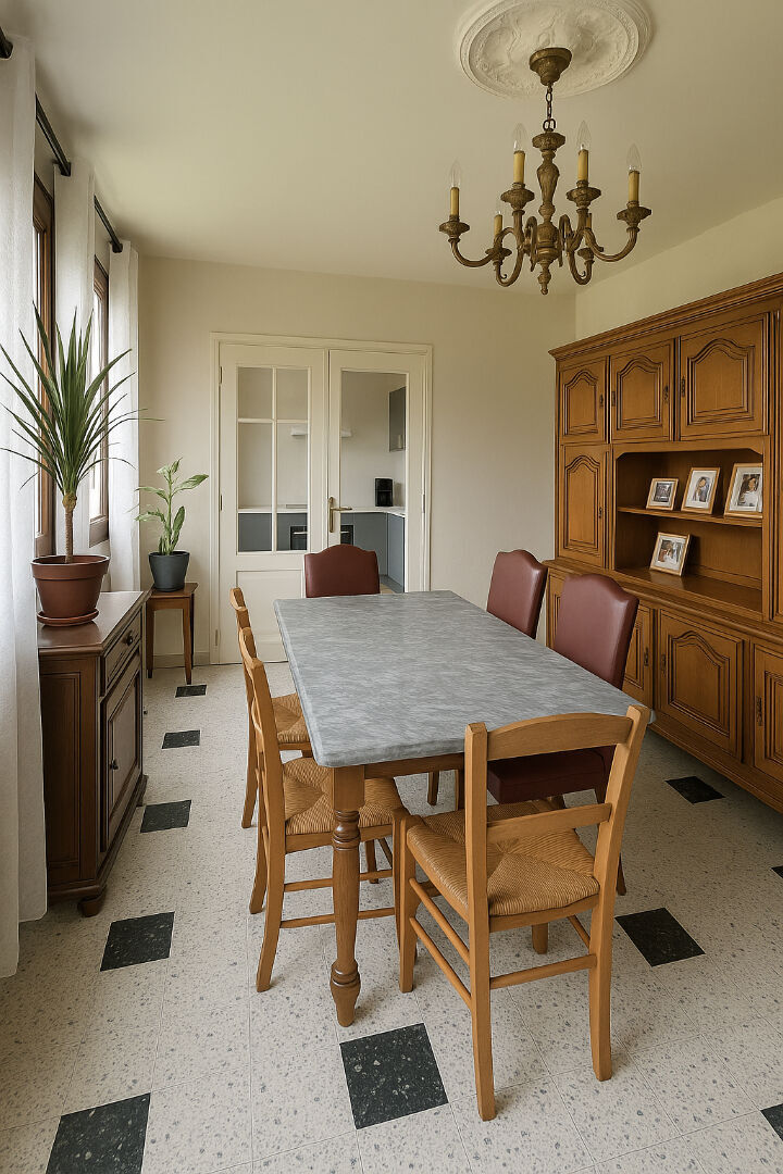 Photo BEUVREQUEN image 2/3