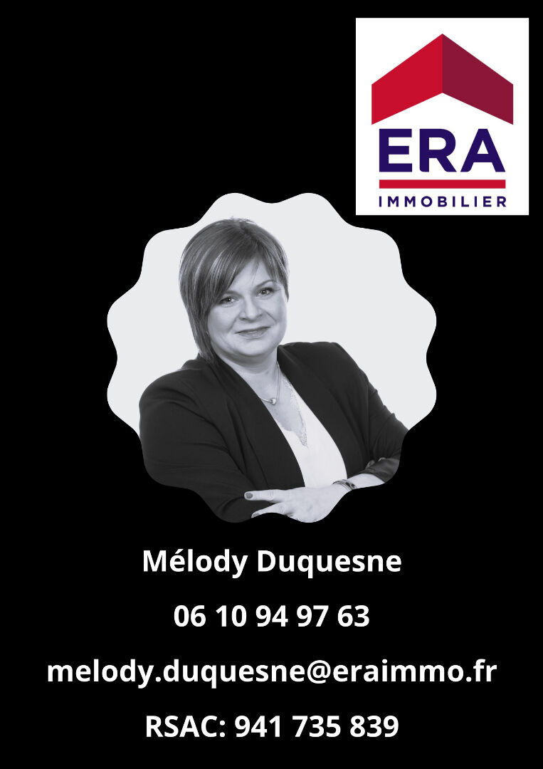 Photo BEUVREQUEN image 3/3