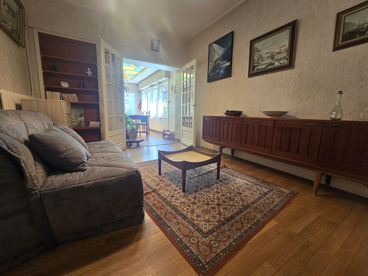 Photo Maison Saint-martin-boulogne image 2/5