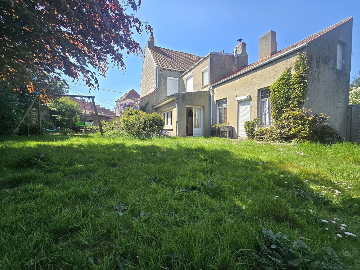 Photo Maison Saint-martin-boulogne image 3/5