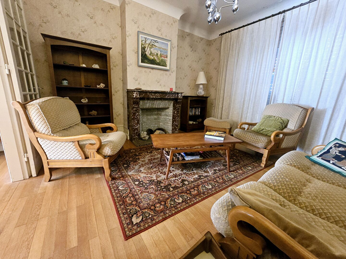 Photo Maison Saint-martin-boulogne image 4/5