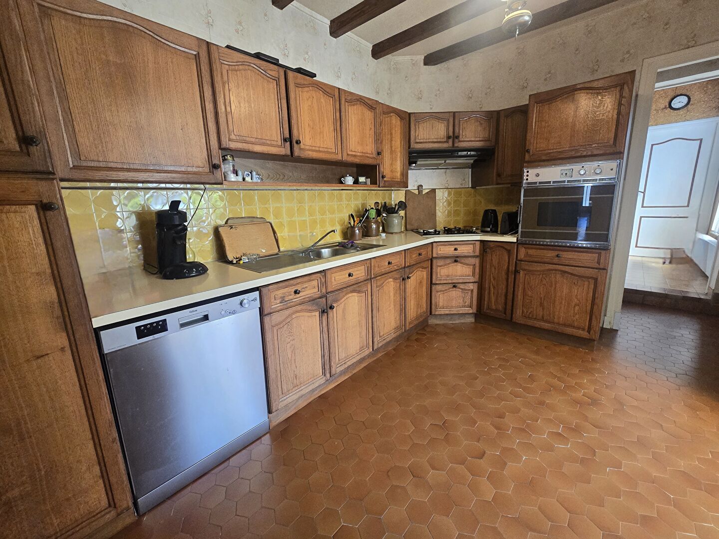 Photo Maison Saint-martin-boulogne image 5/5