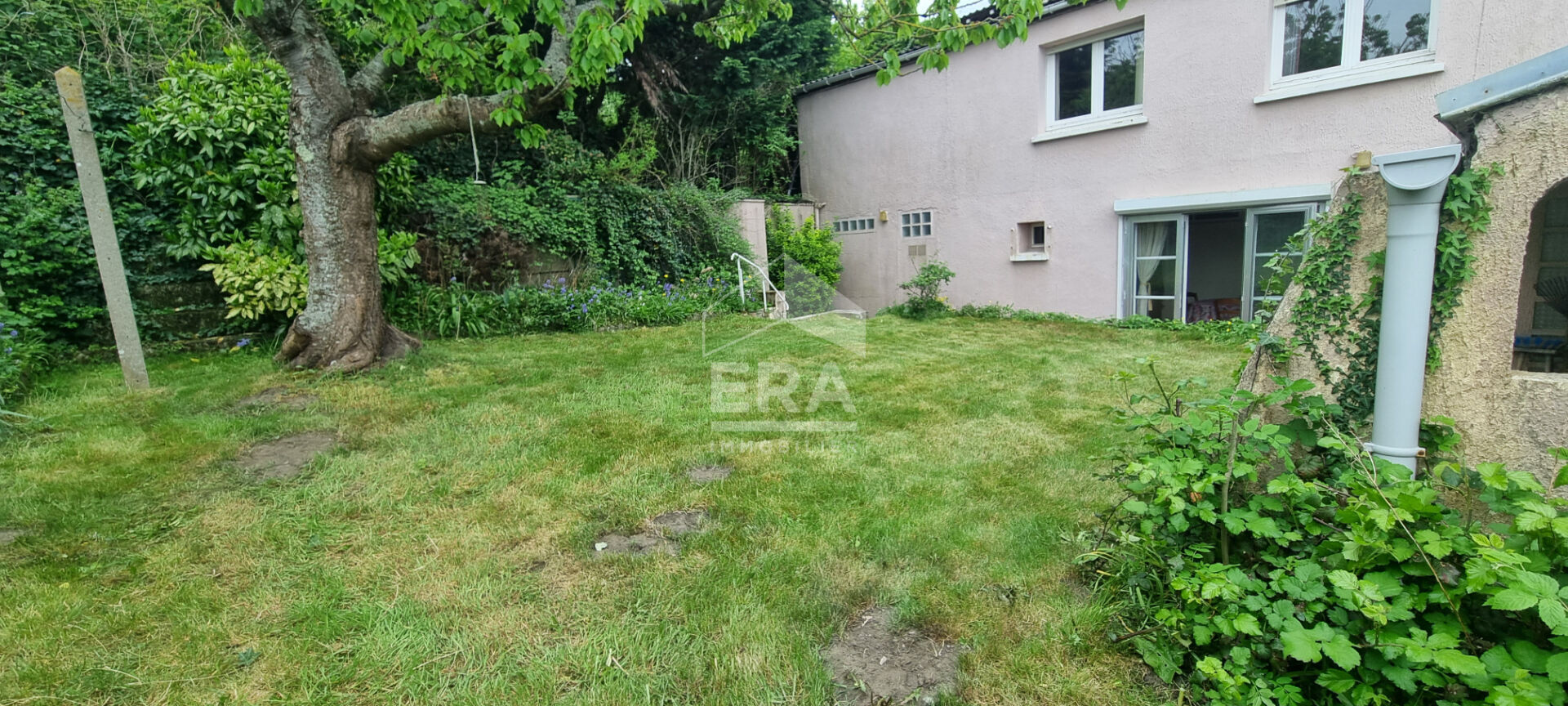 Maison Wimereux centre