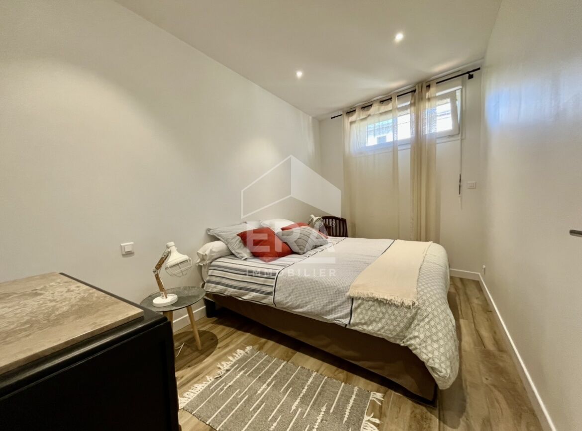 Photo Appartement Wimereux 4 pièce(s) image 2/4