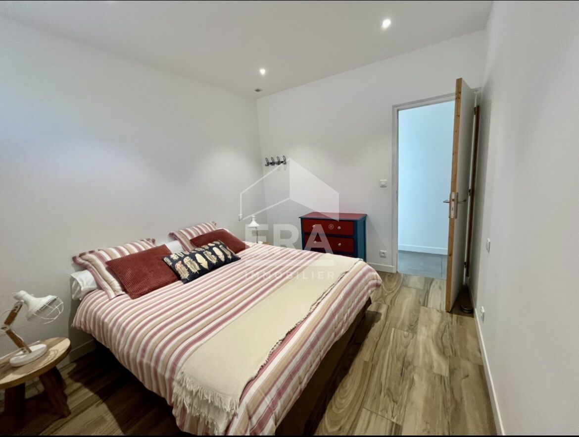 Photo Appartement Wimereux 4 pièce(s) image 3/4