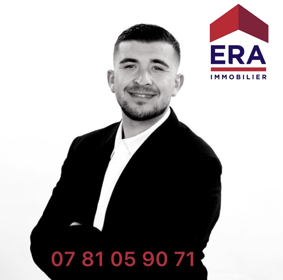 Photo Appartement Wimereux 4 pièce(s) image 4/4