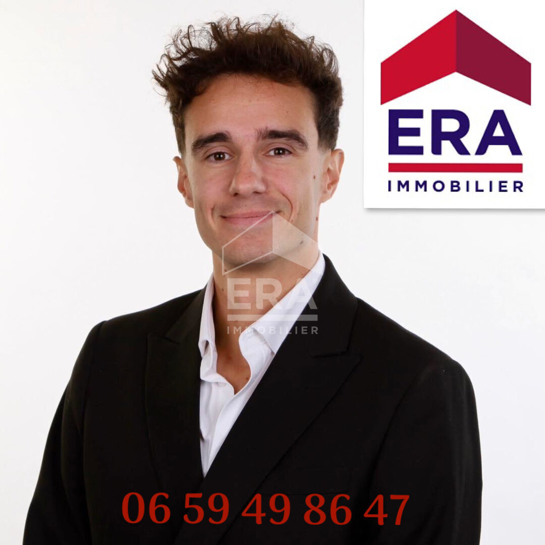 Photo Appartement Desvres 4 pièce(s) image 4/4