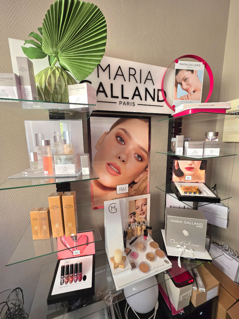 Fonds de commerce Boulogne Sur Mer 40 m2