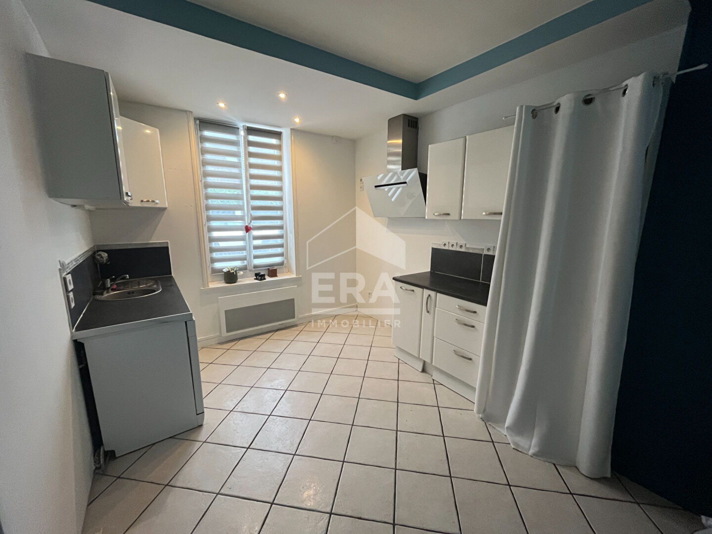 Photo MAISON  WIMILLE image 2/5