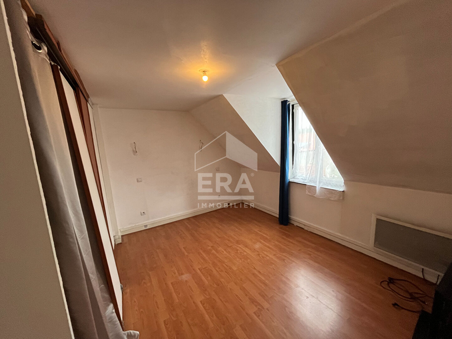 Photo MAISON  WIMILLE image 3/5