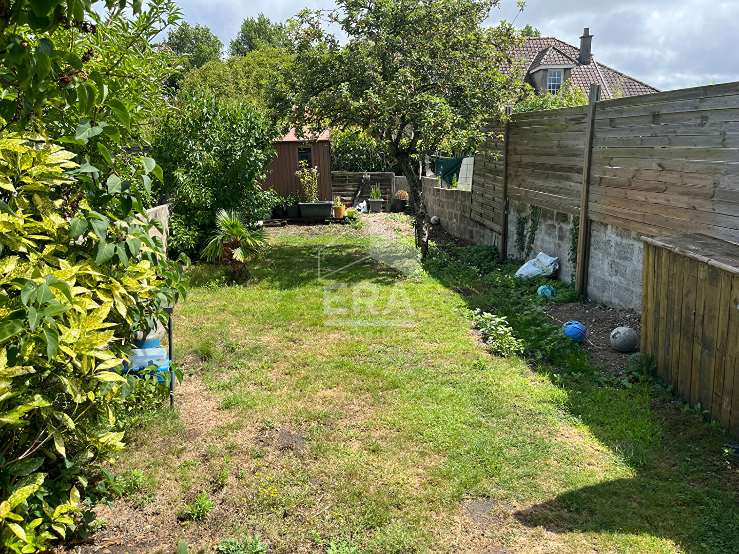 Photo MAISON  WIMILLE image 4/5