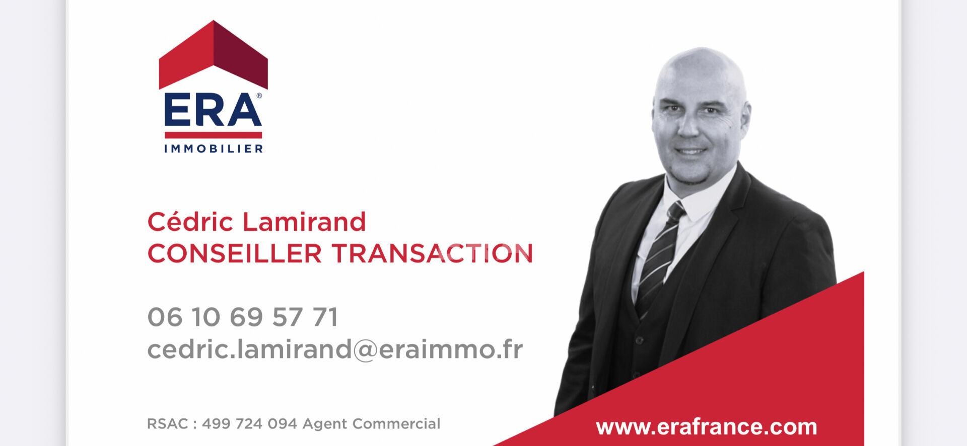 Photo MAISON  WIMILLE image 5/5